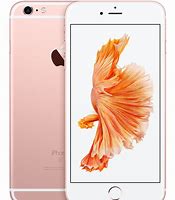 Image result for iPhone 6s vs XS Max