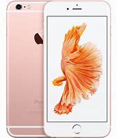 Image result for iPhone 6s Front and Back Roses Gold