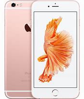 Image result for 6s iPhone vs 7 Plus iPhone Side by Side View
