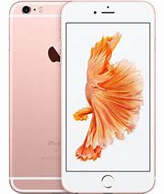 Image result for iPhone 6s Plus Screen