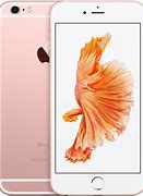 Image result for Models of iPhone 6s