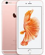 Image result for iPhone 6s vs 7 Plus Size