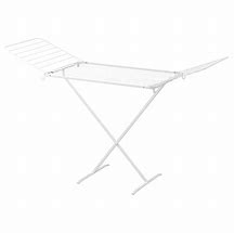 Image result for Utility Room Fold Down Drying Rack