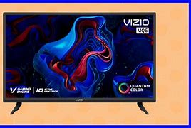Image result for Televisao Smart 50