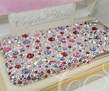 Image result for Crystal Phone