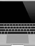 Image result for iPad/iPhone Laptop Computers