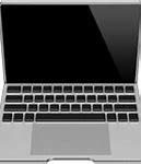 Image result for Latest iPhone Laptops