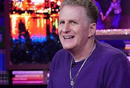 Image result for Michael Rapaport Jewish