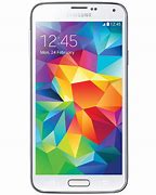 Image result for Ntzu Samsung Galaxy Note 5