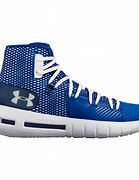 Image result for Under Armour Hover Shoes