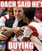 Image result for Louisville Basketball Memes