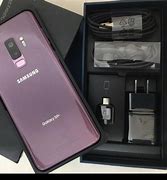 Image result for Samsung S9 Price in Ghana Cedis