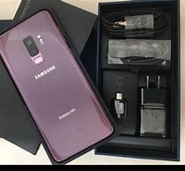 Image result for How Much Is Samsung Galaxy S9