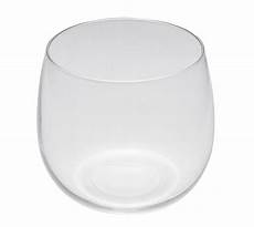 noleggio bicchieri noleggio bicchieri bicchieri tumbler palla noleggio bicchieri noleggio bicchieri bicchieri tumbler palla