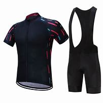 Image result for Jersey Cycling Wear