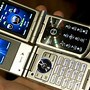 Image result for Newest Flip Phones 2018