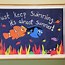 Image result for Bulletin Board Ideas Pop Up Book