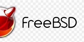 Image result for FreeBSD Daemon