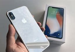 Image result for iPhone X Pictures for Online Store