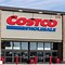 Image result for Costco Hours