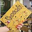 Image result for Pikachu iPad Case