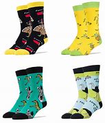 Image result for iPhone Funny Socks