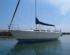Image result for S2 Yacht Sailboat