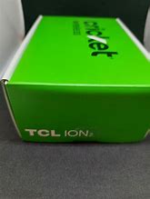 Image result for Cricket Phone Ion Z