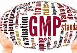 Image result for 10 Rules of GMP