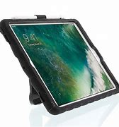 Image result for Pro 10.5 iPad Cases and Covers