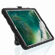Image result for iPad Pro 10 5 Case with Pencil Holder