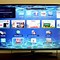 Image result for Tele DVD Flat Screen