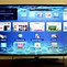 Image result for Clear Flat-Screen TV