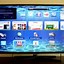 Image result for Flat Screen TV with Component