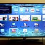 Image result for smart flat panel tvs