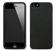 Image result for Thin iPhone Case