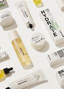 Image result for Packaging Ideas for Skin Care