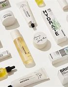 Image result for Cosmetic Brand Boted Best Packaging