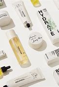 Image result for Cosmetic Packaging Design