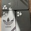 Image result for Galaxy Note 20 Adidas Case