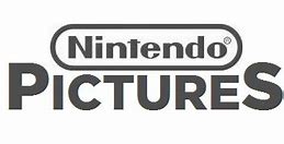 Image result for Nintendo Pictures