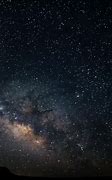 Image result for Night Sky Stars Space