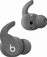 Image result for Beats Fit Pro Grey