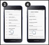 Image result for WLAN En Samsung 20