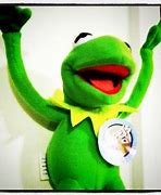 Image result for Baby Kermit Meme