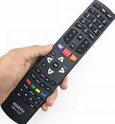 Image result for Tcl TV Remote Le48fh