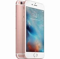 Image result for How Much Is an iPhone 6s Worth