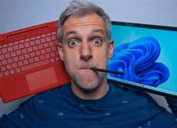 Image result for Surface Pro 8 Volume Button