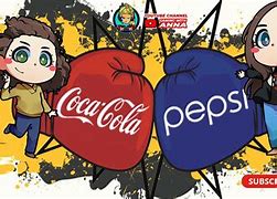 Image result for Pepsi vs Coca-Cola Female Models