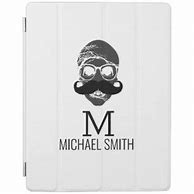 Image result for Funny iPad Cases